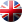 Country