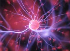 Myoglobin Testing in Cardiovascular Testing