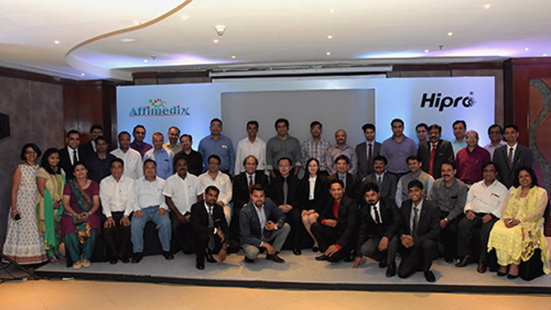 hipro-point-of-care-diagnostics-launched-in-india-1.jpg