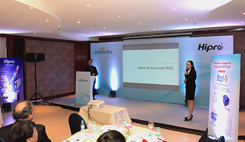 hipro-point-of-care-diagnostics-launched-in-india-3.jpg