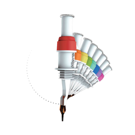 Diagnostic Reagents