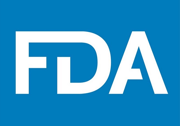 Device Listing on FDA Website