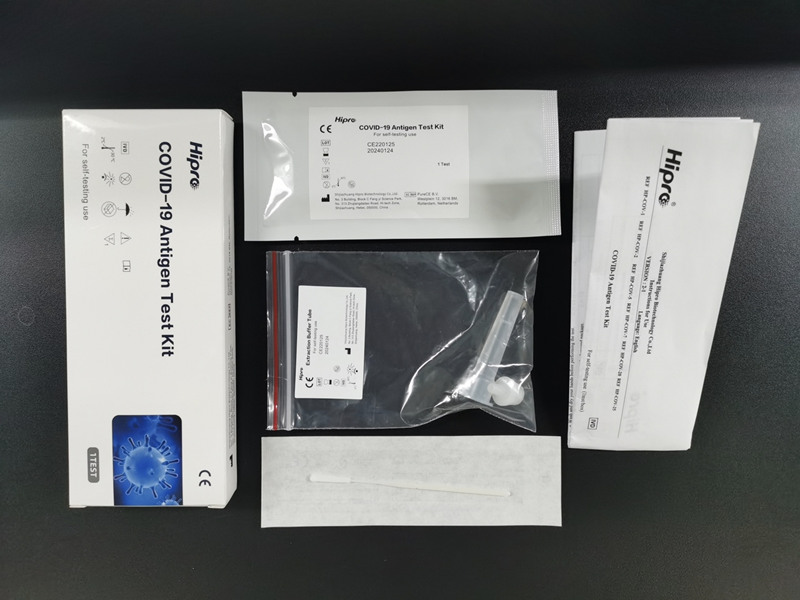 Hipro®_COVID-19_Antigen_Test_Kit_(Self-testing).jpg