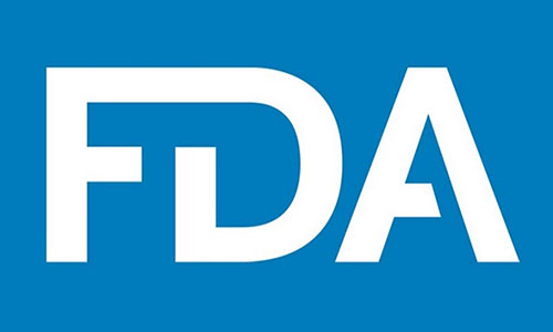 Device Listing on FDA Website