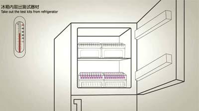 Hipro Simpler Operation