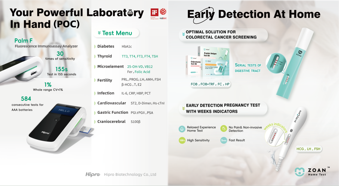 Image_20251205100827.png Image_20251205100827.png